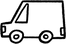 Camion.png
