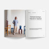 Magazine Canapé vol. 06 'Collectif'