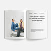 Magazine Canapé vol. 06 'Collectif'