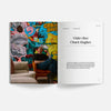 Magazine Canapé vol. 06 'Collectif'