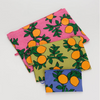 Pochette Orange Trees [formats variés]