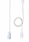 Lampe suspension Petal [sur commande]
