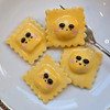 Figurine Ravioli