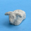 Figurine Mouton en céramique