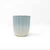 Gobelet Echo 01 [couleurs variées]