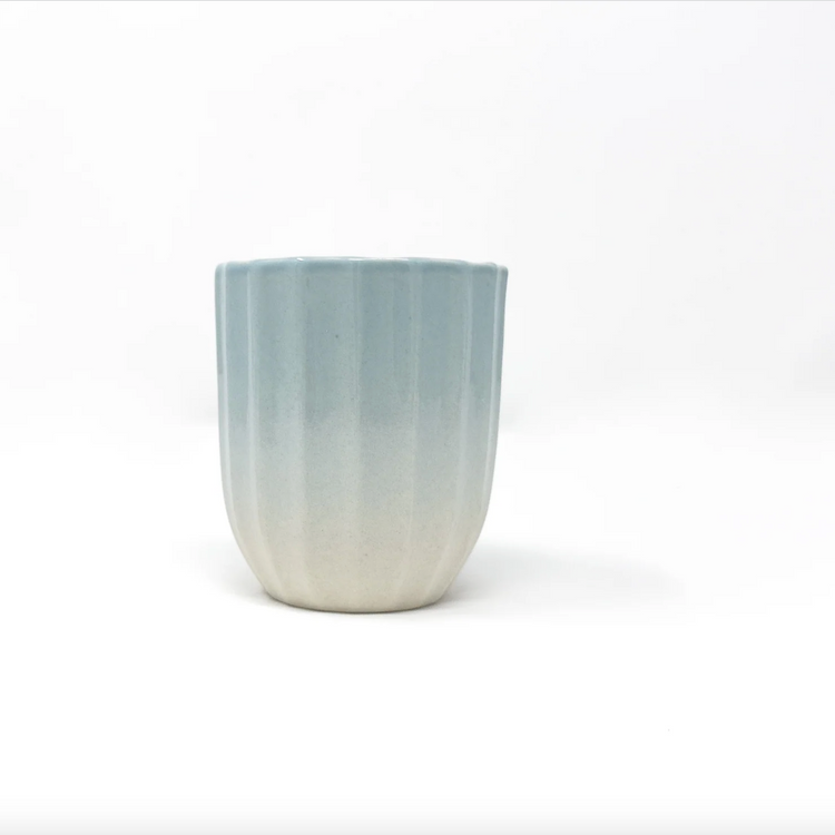 Gobelet Echo 01 [couleurs variées]