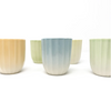 Gobelet Echo 01 [couleurs variées]