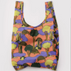 Sac réutilisable standard Tortues