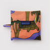 Sac réutilisable standard Tortues