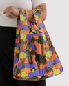 Sac réutilisable standard Tortues