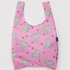 Sac réutilisable standard  Agneaux