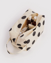 Trousse multi-usages Polka Dots