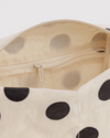 Trousse multi-usages Polka Dots