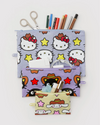 Pochette Hello Kitty & Friends Western [formats variés]