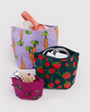 Pochette Carottes & Baies [formats variés]