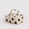 Petite trousse cosmétique Polka Dots
