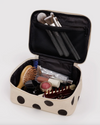 Petite trousse cosmétique Polka Dots