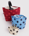 Pochette Polka Dots [formats variés]
