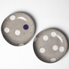 Bol à pâtes Granite [couleurs variées]
