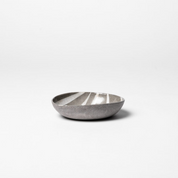Petit bol à dégustation Granite [couleurs variées]