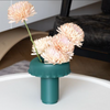 Vase 'Lukus' [couleurs variées]