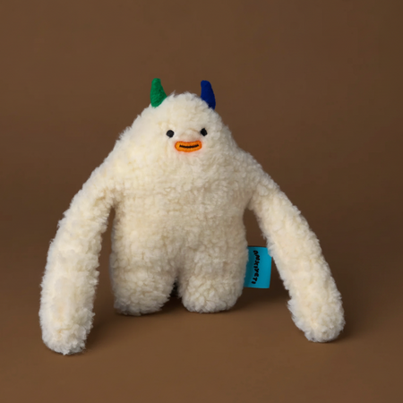 Toutou thérapeutique Anxiyeti [petit]