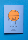 Carnet de notes Basket [pages blanches]