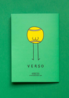 Carnet de notes Tennis [pages blanches]