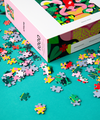 Puzzle Summer Dream - 1000 morceaux