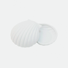 Ceramic Shell Box