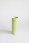 Vase flash