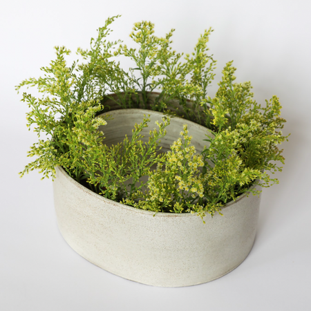 Vase Arène