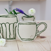 Pocket vase 'À boire' [modèles variés]