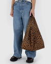 Sac réutilisable standard Leopard