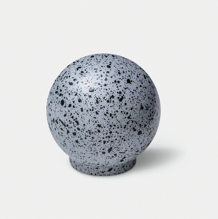 Poignée (ou crochet) splash gris [sur-commande]