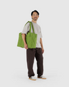 Sac Carry-on Cloud vert