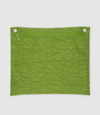 Sac Carry-on Cloud vert