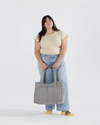 Sac Carry-on Cloud vichy