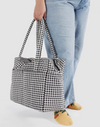 Sac Carry-on Cloud vichy
