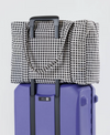 Sac Carry-on Cloud vichy