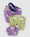 Pochette Hello Kitty [formats variés]