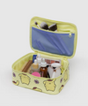 Petite trousse cosmétique Pompompurin