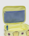 Petite trousse cosmétique Pompompurin