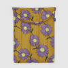 Daisy Chain 13"/14" Laptop Case