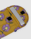 Daisy Chain 13"/14" Laptop Case