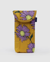 Daisy chain glasses case