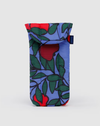Apple tree glasses case