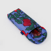 Apple tree glasses case
