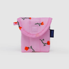 Wildflower Headphone Case