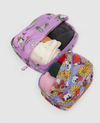 Peanut Storage Cube Set of 2